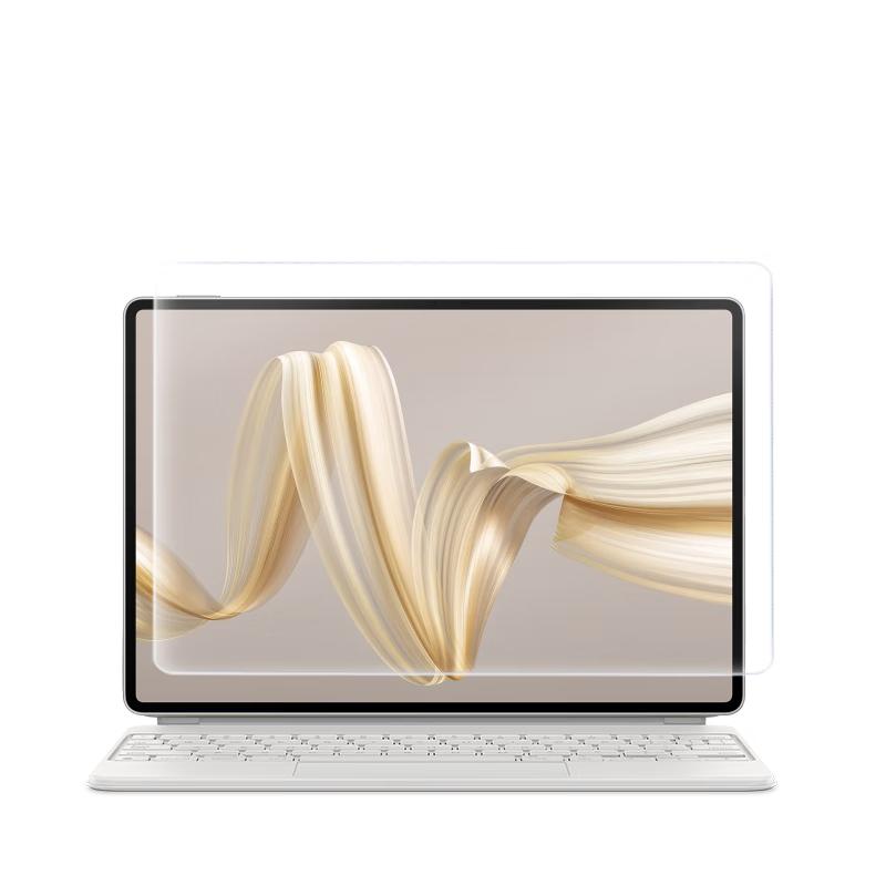 Mofa House Huawei MatePad AR Anti-Glare Screen Protector MatePad Air 12 inch