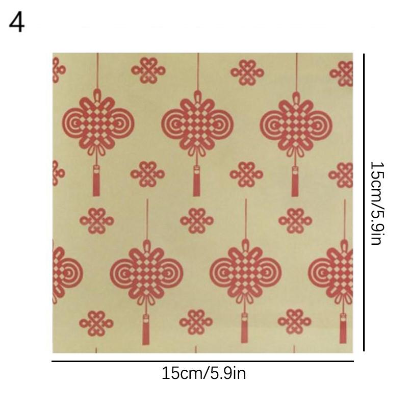 50 kusů savého papíru Sendviče Burgery Hranolky Smažené obaly na jídlo Podložky pod talíř Voskovaný papír a pečící papír