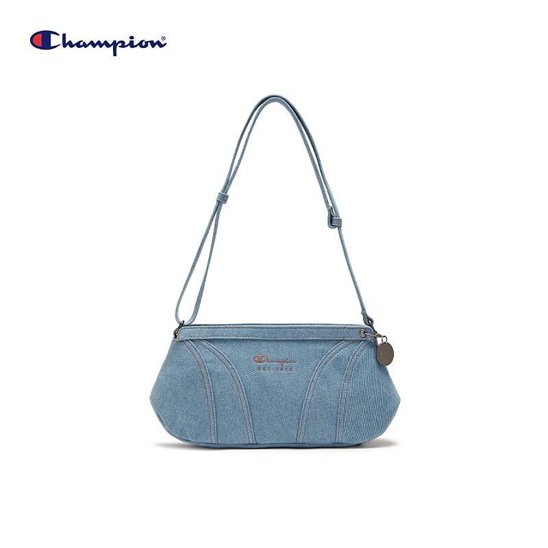 

Champion 26SSP13 Casual Crossbody Bag MIC