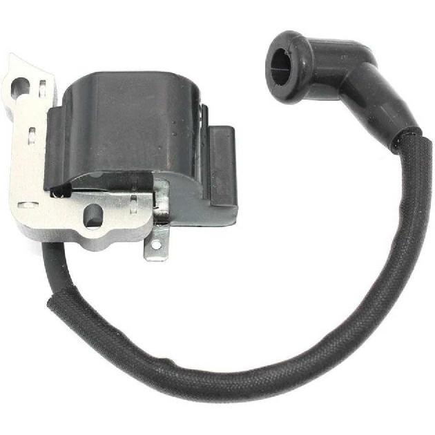 Compatible With 753-08516 Ignition Coil Replacement