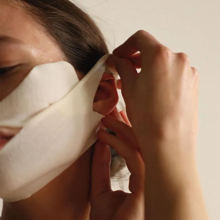 X-Lifting Mask (5 sheets)