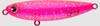 Ima Pugachev's Cobra 60 Floating Lure 102 (2408)