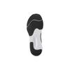 DynaSoft Shoes 'White' MSTRNLS1