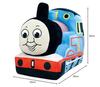 Thomas the Tank Engine Plush Toy (Big/Thomas)