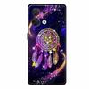 For Oppo Reno 8 5G Case Luxury Soft Silicone Love Back Cover for OPPO Reno8 Pro + Plus Coque Reno 8 Pro 5G Global CPH2359 Funda