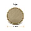 Sol Direksiyon Sağ Direksiyon İç Kapı Ön Arka Woofer Korna Ses Hoparlör Izgara Kapağı BMW X5 X6 X3 X4 5GT E70 E71 E72 F25 F26 F07 İçin