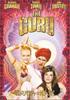 DVD WESTERN FILMS Dancing Maharaja Goes To NY UJGD35596 Japan Movies DVD Used