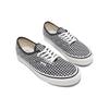 Authentic Vans 44 Dx 'Anaheim Factory - Og Houndstooth' VN0A4BVYYER