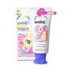 Lengsuanling Baby Tooth Anti-Cavity Toothpaste