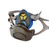 Top-Selling Dustproof 3200 Respirator Mask for Coal Mine Protection