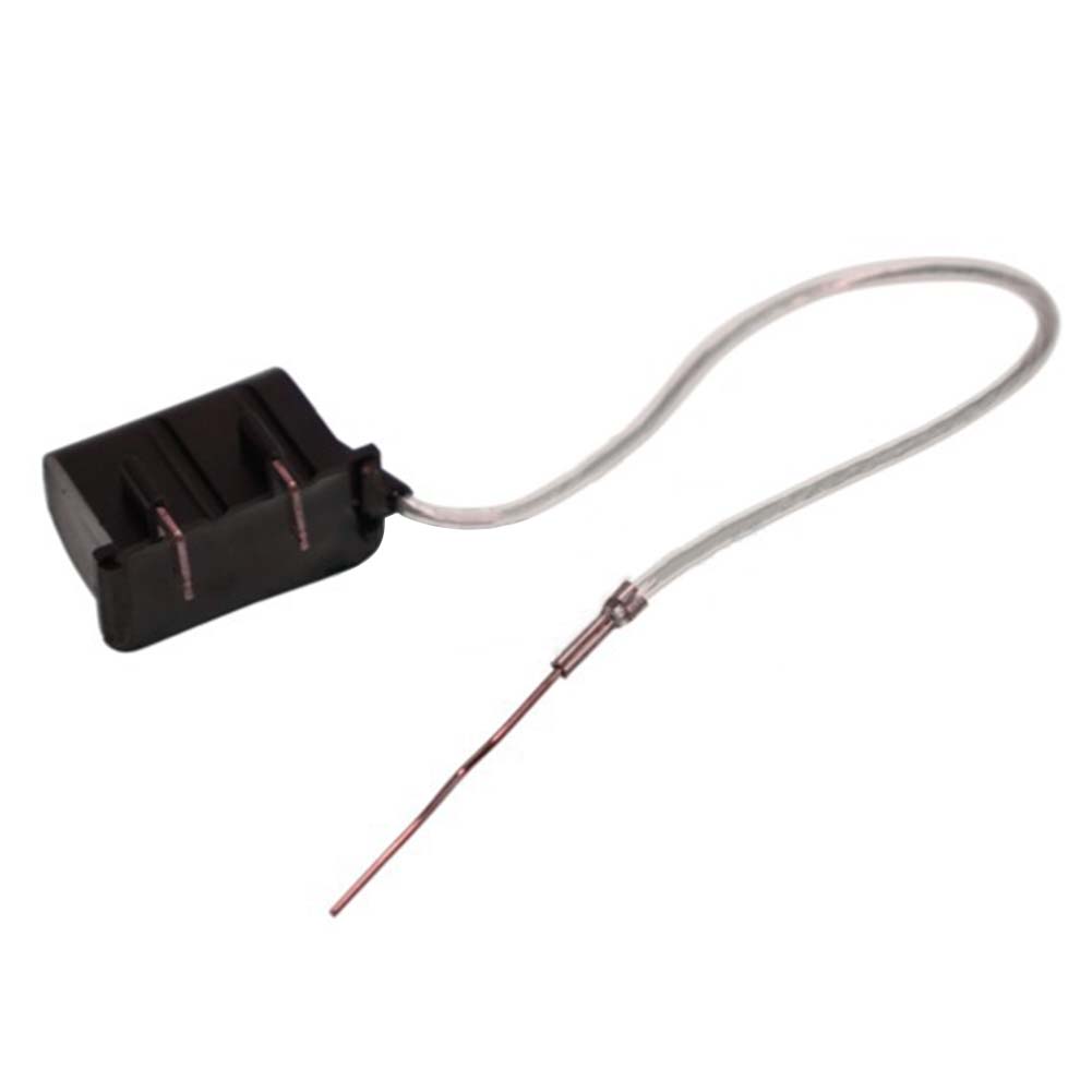 

Power Tool Accessory Suppression Capacitor Part Number 1617328026 Brand New Unused Product Name Suppression Filter China Mainland