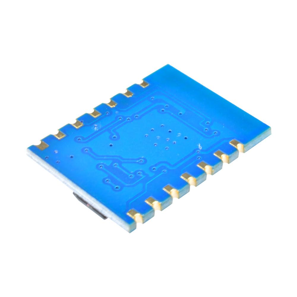 ESP8266 WIFI Module ESP03 ESP03 Remote Serial Port WIFI Transceiver Receiver Wireless Control