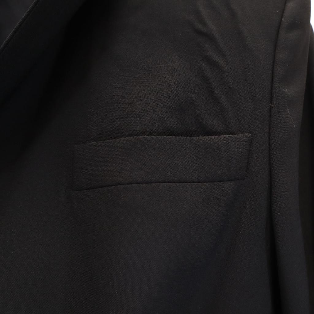 theory made in Japan Skirt suit Setup 0/00 black Women Used