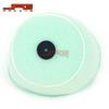 Compatible Air Filter Cleaner for CR125/CR250R/KX125/KX250 Off-road Motorcycles