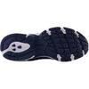 New Balance NB 530 Comfortable Versatile Low-Top Kids Running Shoes Kids Running Shoes Blue GR530KD
