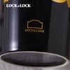 LocknLock Ceramic Household Mug