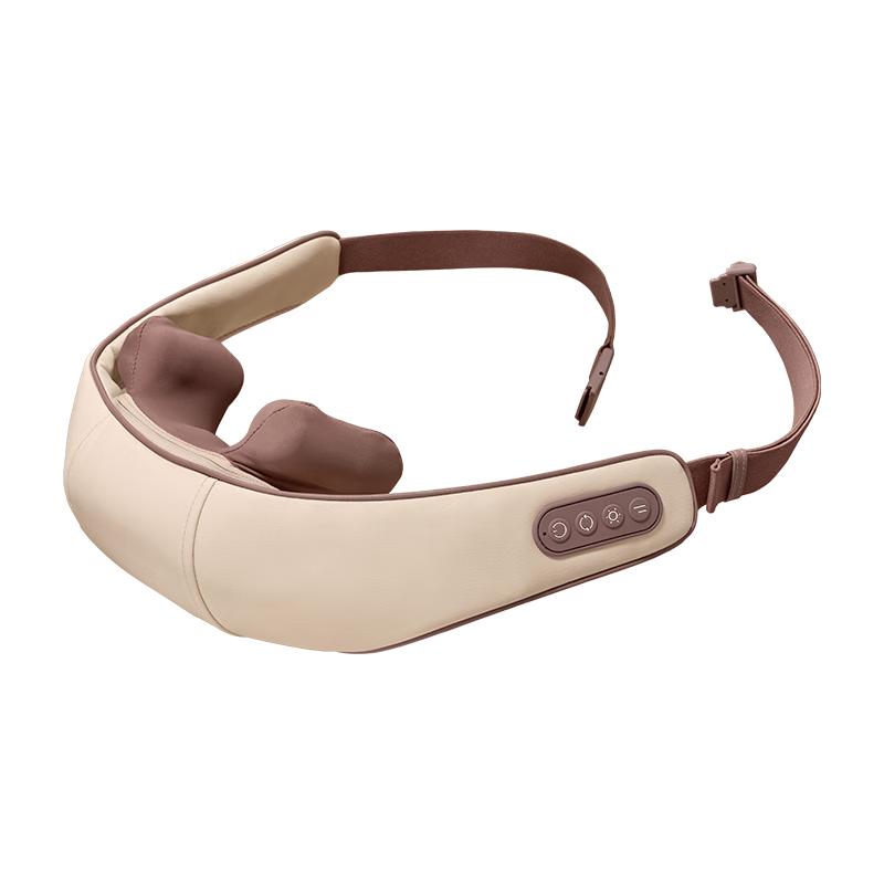 Breo N5 mini Neck and Shoulder Massager