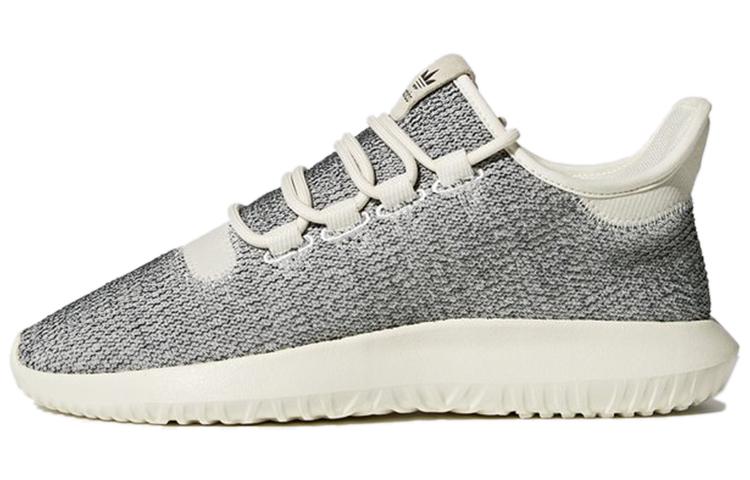 

Adidas Tubular Shadow Off White Женские BY9739 36