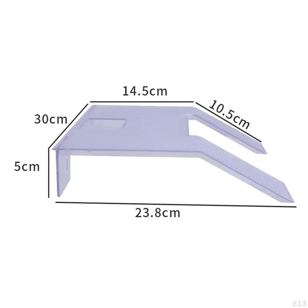 for Turtle Habitat And Reptile Tank