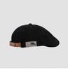 New Brand Cotton Beret Octagonal Forward Peaked Cap Autumn Winter Berets Hats British Painter Hat  Military Beret WomenCaps