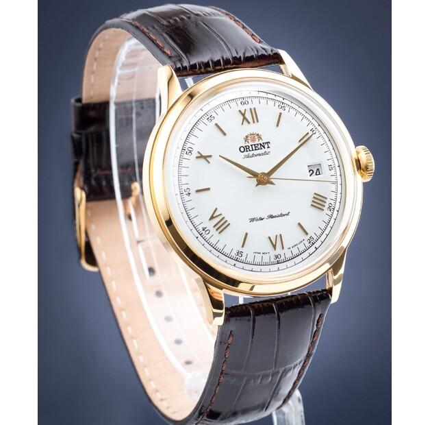 Часы Orient Automatic FAC00007W0