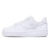 Nike Air Force 1 07 Shoes