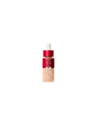 Gesichts-Make-up  – Concealer & Grundierung