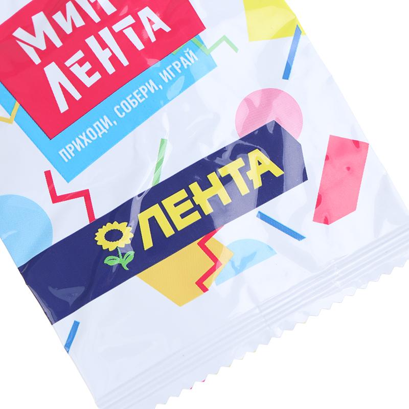 

Слепой мешок Россия Маленький реалистичный магазин Поставка Волна 3 Еда Напиток Для 1/6 Кукла Сделай Сам