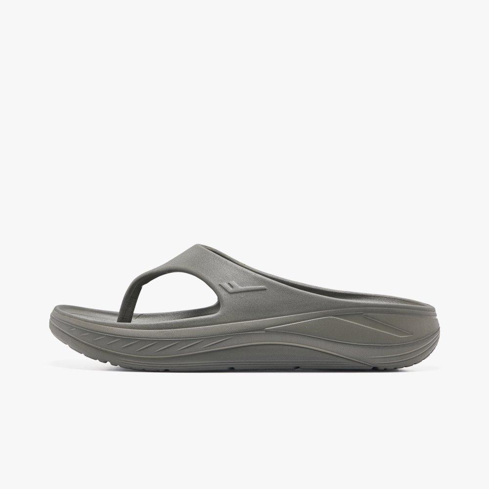 

[PROSPECS] ORT 42, PS0MH24S203, 7000029552, Popular Korean Shoes 250