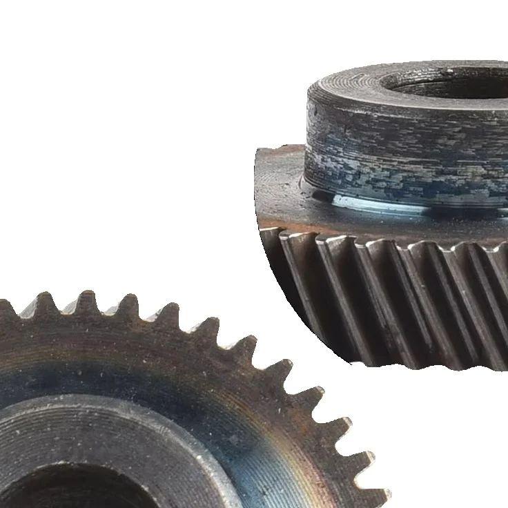 

1pc Gear 47 Teeth For 6A6 Hand Electric Hammer Drill Repair Part Gear 10mm Electric Drill Replacement Parts Electric Drill Gear China Mainland