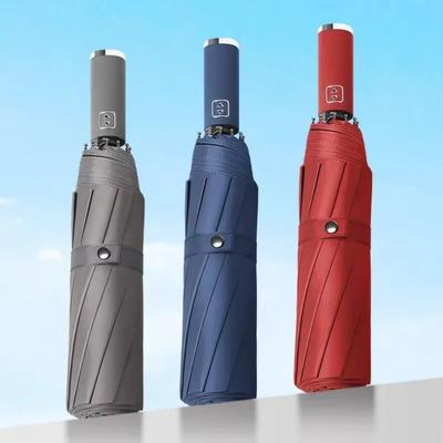 Accessoarer – Paraplyer