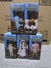 [USED] One Piece World Collectible Figure Treasure Rally III