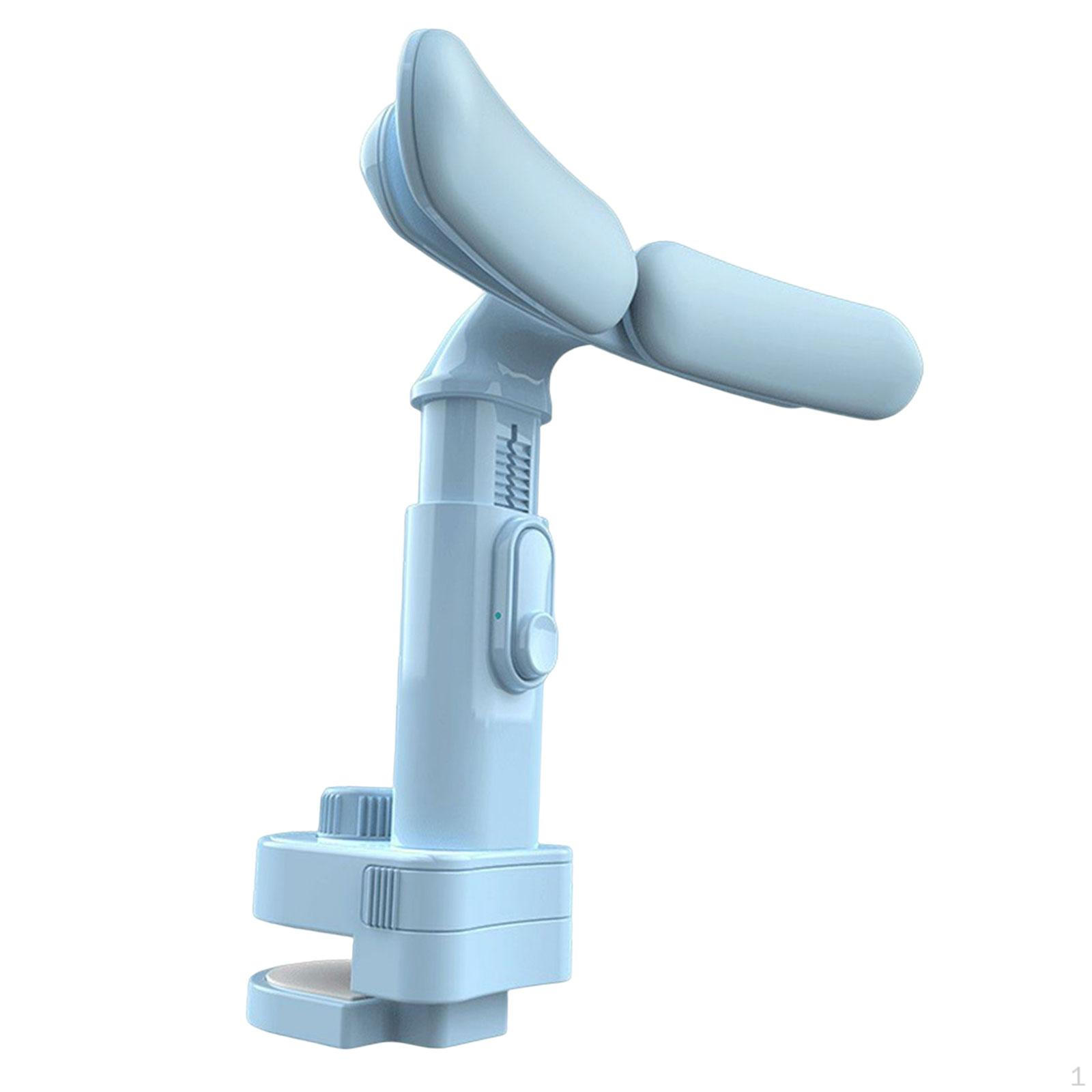 

Ортез для сидения, кронштейн для осанки, школьные принадлежности для студентов синий