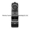 Ford Mustang Electric Power Window Switch FR3Z14529CB