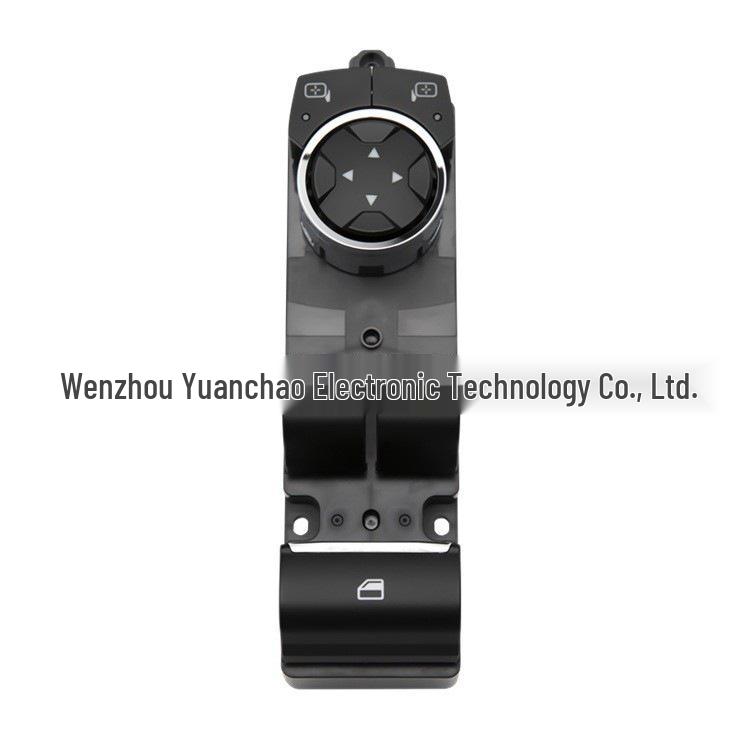 Ford Mustang Electric Power Window Switch FR3Z14529CB