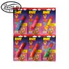 Random Color Version Prank Props Fart Whistle