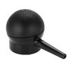 Hair Building Fiber Pump Nozzle Hair Fuller Hair Fiber Spray Applicator