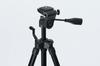 TT 150 TRIPOD - B 603691101