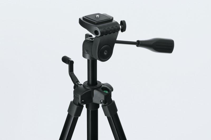 TT 150 TRIPOD - B 603691101