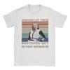 Catherine OHara RIP Tee Shirt for Men Women Graphic Printing T Shirts 80s 90s Actor  100 Cotton Clothes