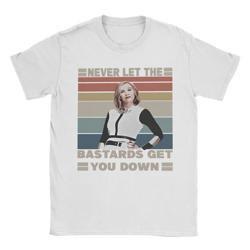 Catherine OHara RIP Tee Shirt for Men Women Graphic Printing T Shirts 80s 90s Actor 100 Cotton Clothes