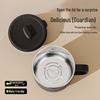 Shangqi 304 Stainless Steel Insulated Mug