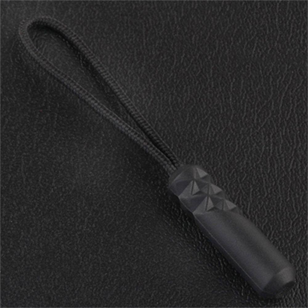 Rucksacks Accessories Bag Accessories Tent Zippers Pull Rope Pull Puller Zipper Puller Zipper Rope