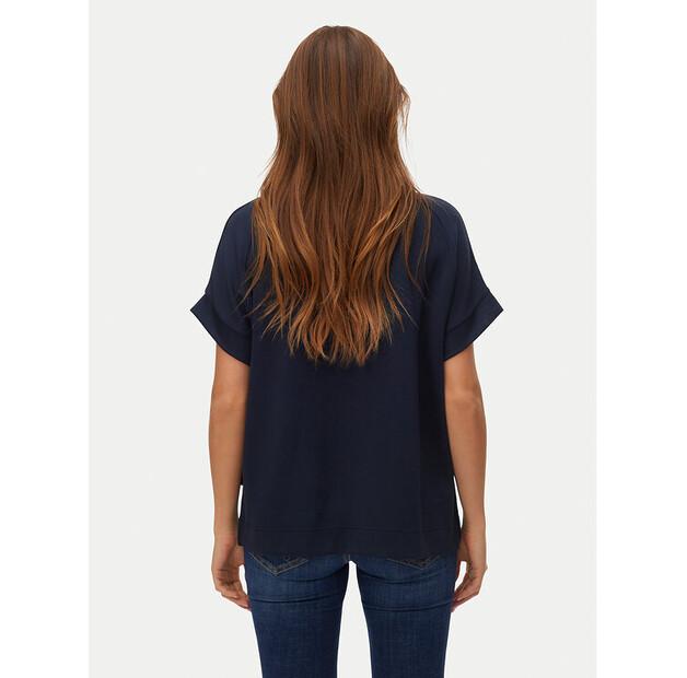 Толстовка Vero Moda Hali