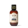 LINC ORIGINAL MAKERS Hair Oil 997 CARE 127ml LINC Oil
