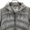 The North Face Outdoor NDW91322 Aconcagua Down Jacket M ACONCAGUA JACKET Women Used