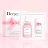 Select 1 Perfume Hair Shampoo & Hair Mist 50ml Duo Set