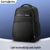 Samsonite Men's 20L Business Commuter Backpack