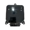 31800-7227J headlight control module ballast suitable for 2019-2021 Lexus ES250 ES300h ES350