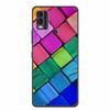 For Nokia C22 Case C 22 4G Fashion Soft TPU Silicone Phone Cover for Nokia C22 Back Case 6.5'' Protective Fundas For NokiaC22